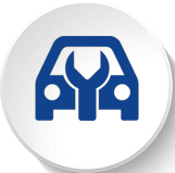 Auto Eigeltingen
